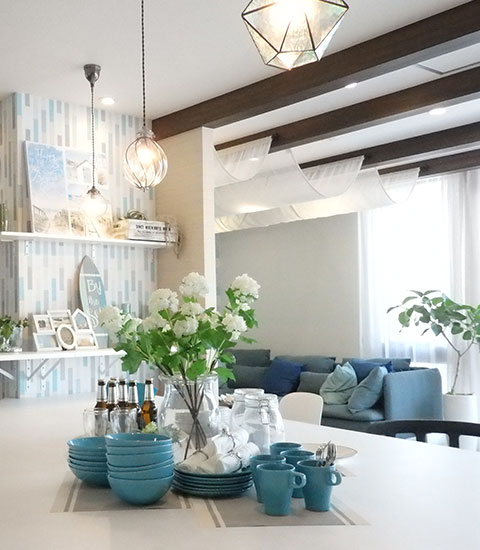 100人の女性インテリアコーディネーター Ic21 家具 リフォーム インテリアコーディネートのご相談はic21へ 100人の女性インテリアコーディネーター Ic21 家具 リフォーム インテリアコーディネートのご相談はic21へ